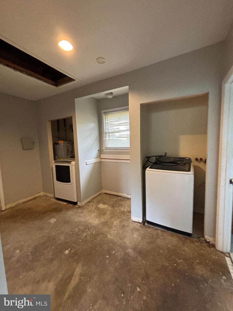 17111 Manning Dr Property Photo 25