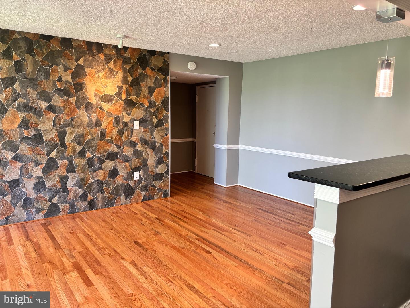 1832 Metzerott Rd #403 Property Photo 5