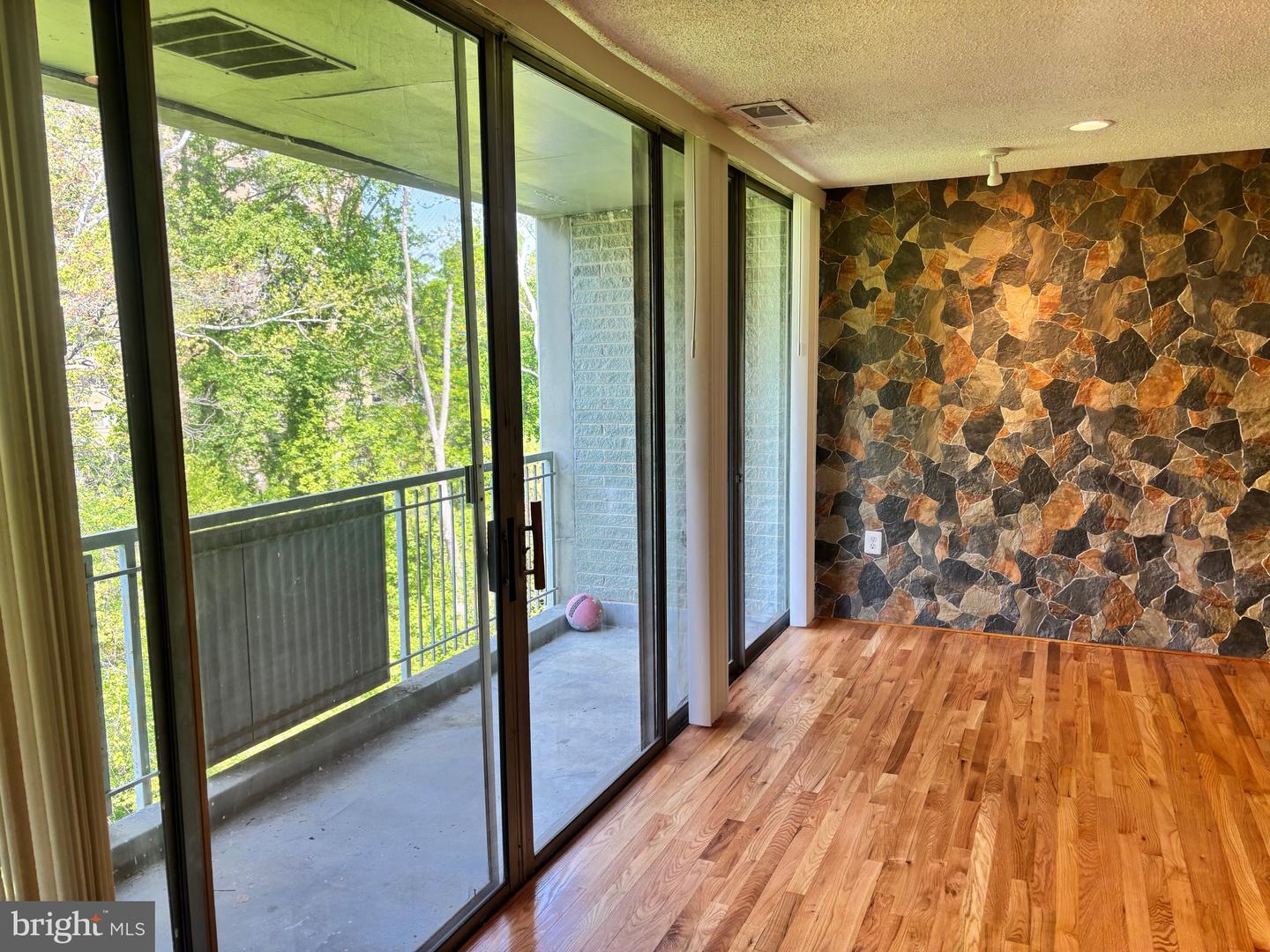 1832 Metzerott Rd #403 Property Photo 6