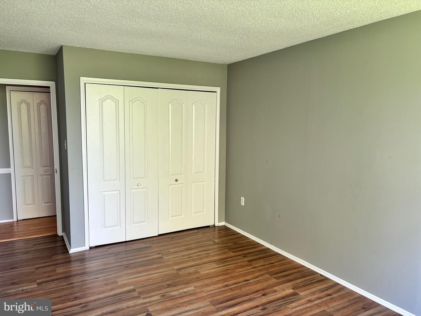 1832 Metzerott Rd #403 Property Photo 10