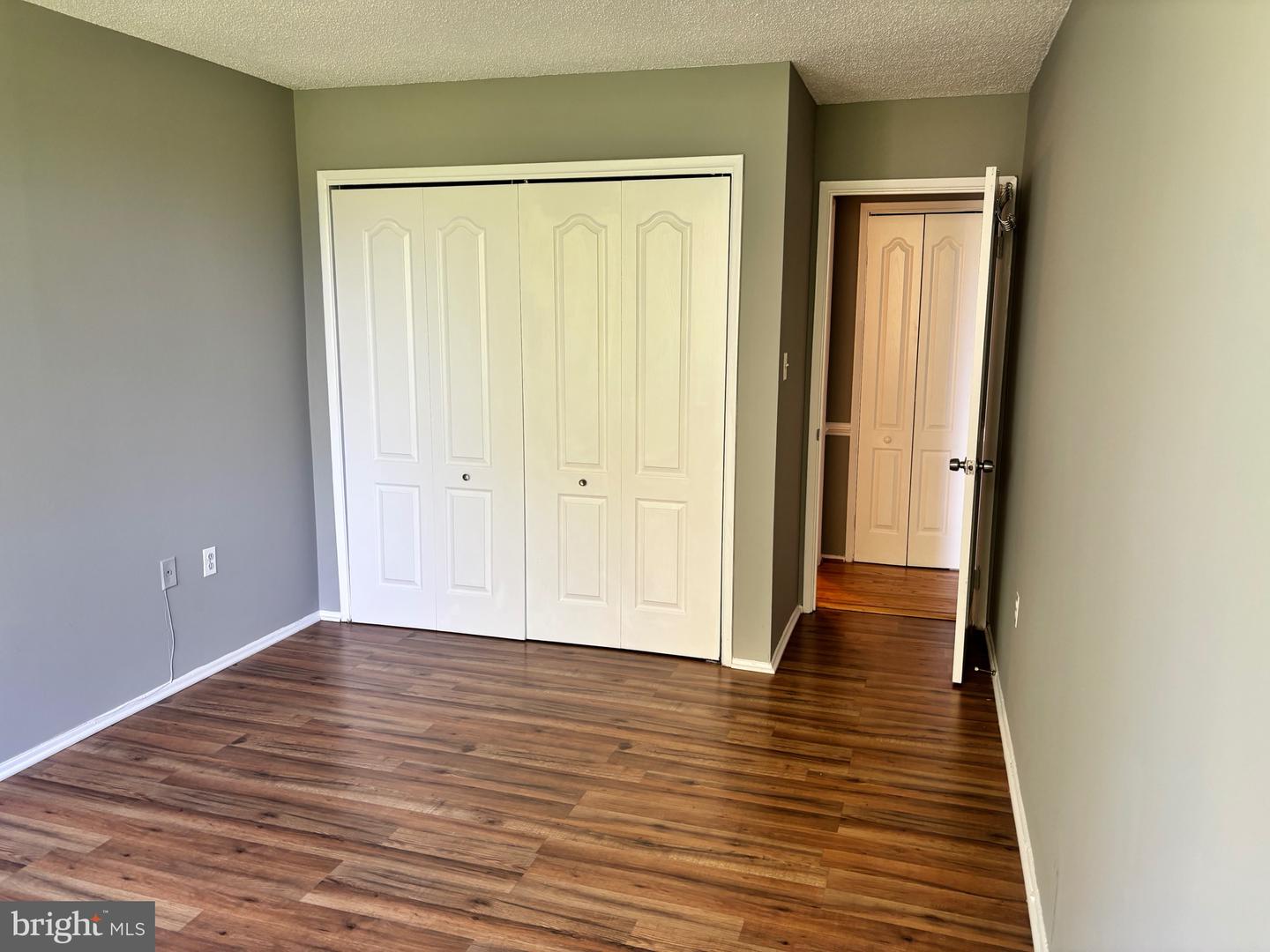 1832 Metzerott Rd #403 Property Photo 11
