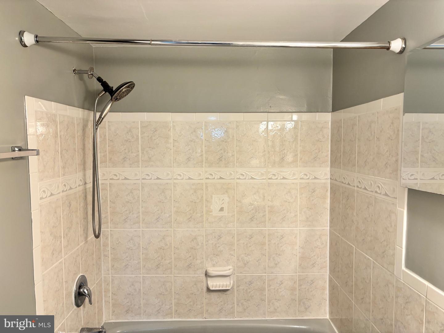 1832 Metzerott Rd #403 Property Photo 12