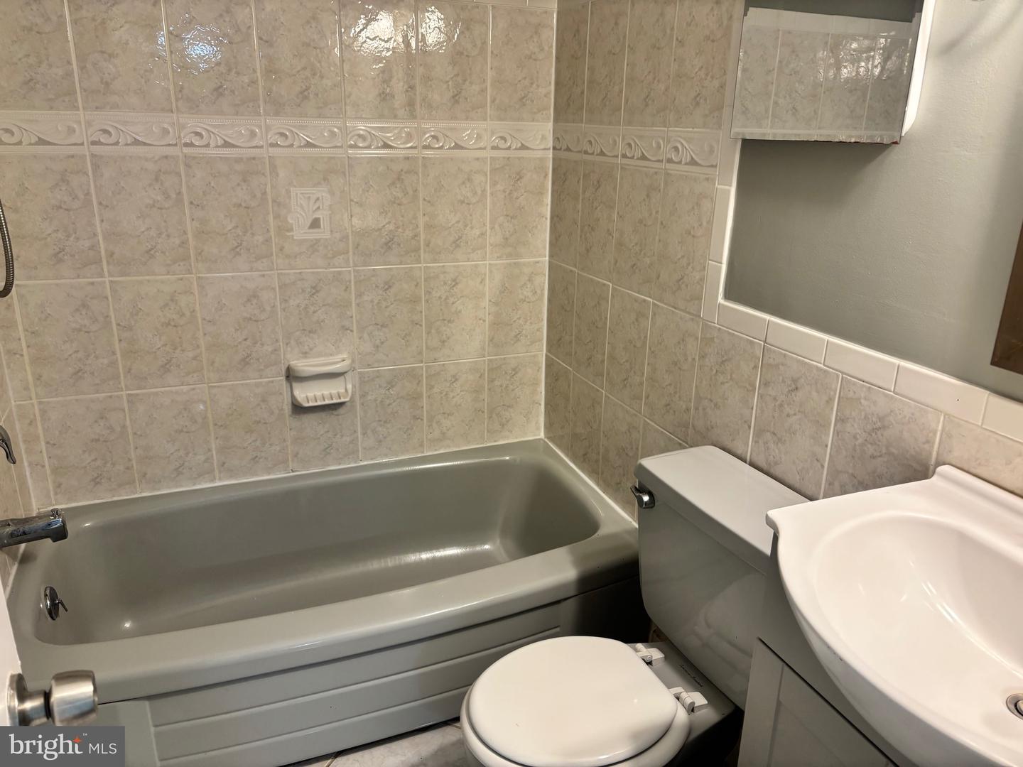1832 Metzerott Rd #403 Property Photo 13