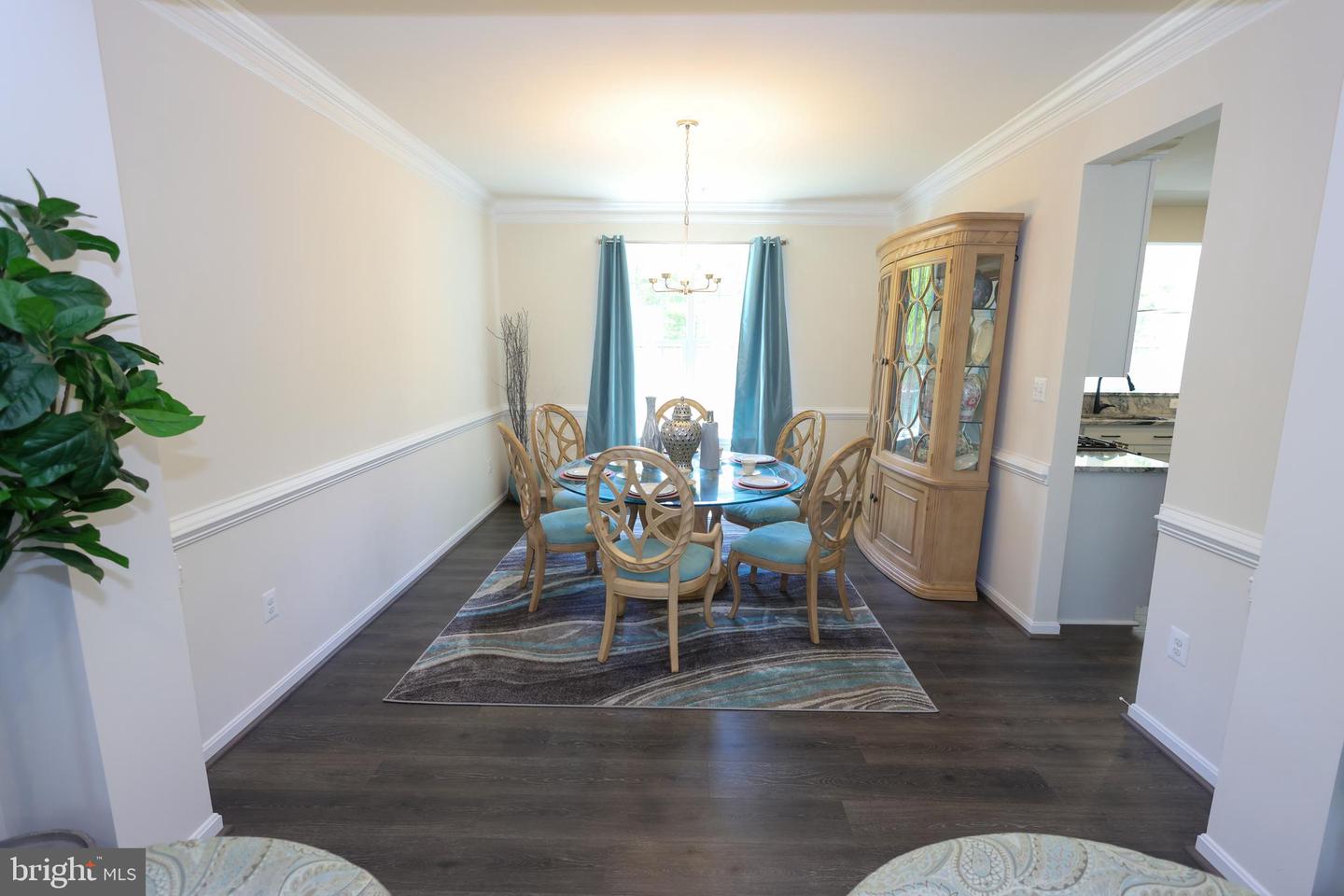 313 Buccoo Reef Loop Property Photo 9