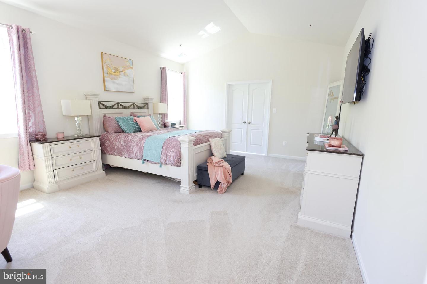 313 Buccoo Reef Loop Property Photo 34