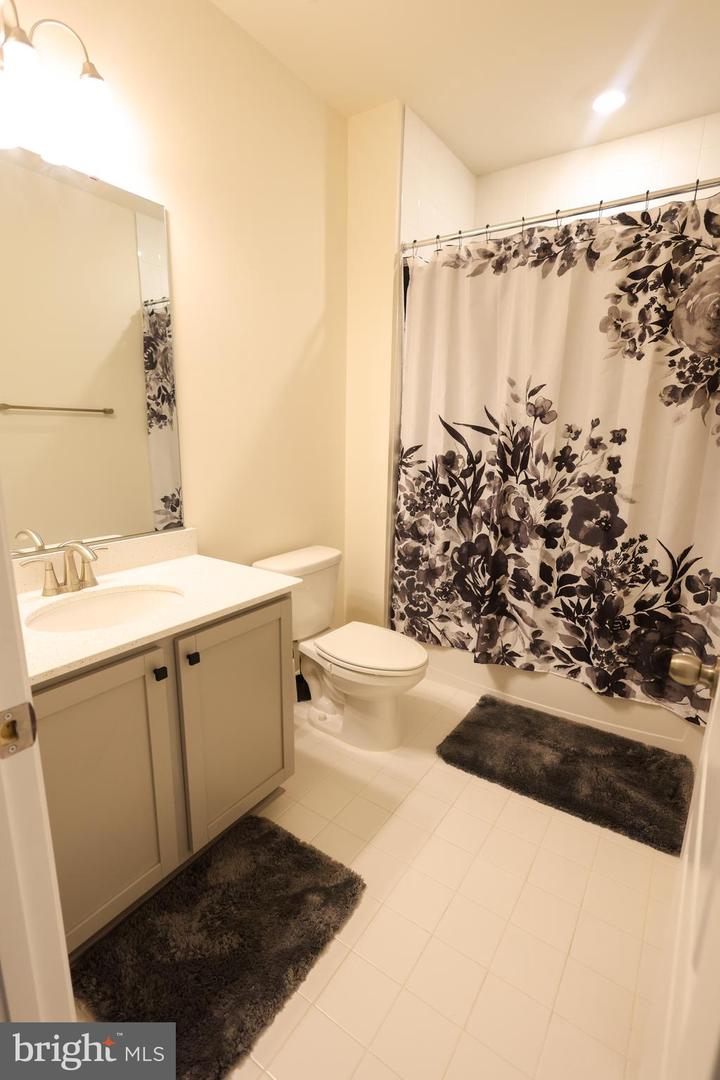 313 Buccoo Reef Loop Property Photo 45