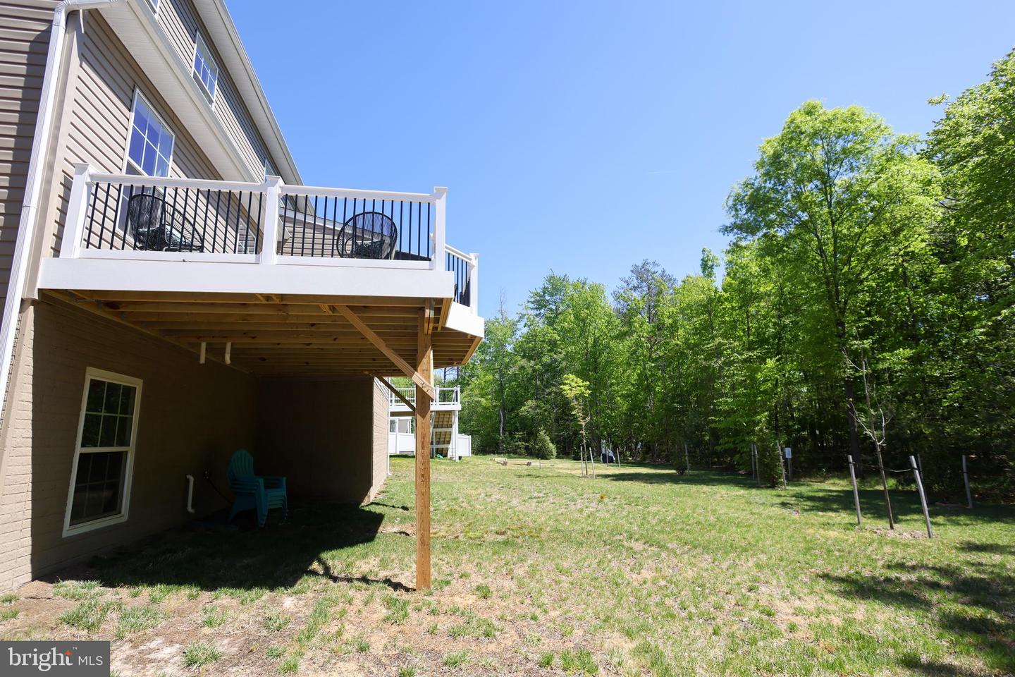 313 Buccoo Reef Loop Property Photo 51