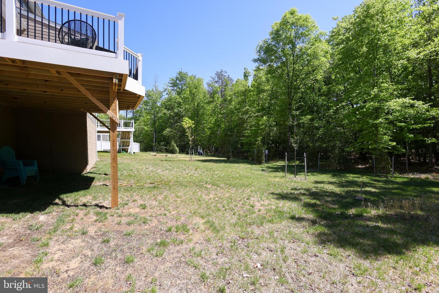 313 Buccoo Reef Loop Property Photo 52