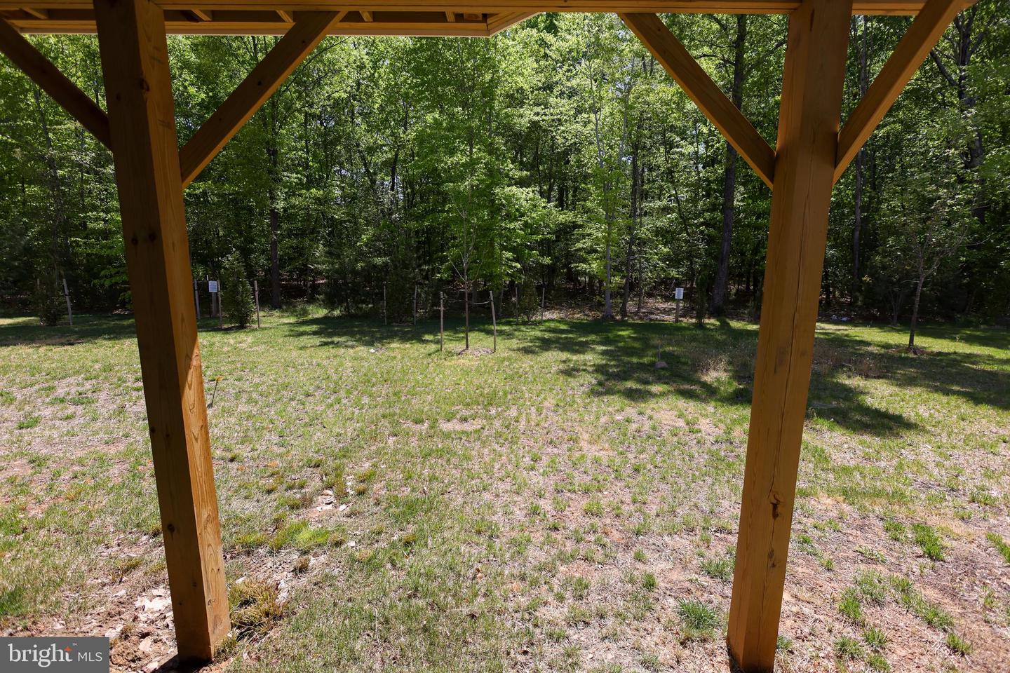 313 Buccoo Reef Loop Property Photo 53