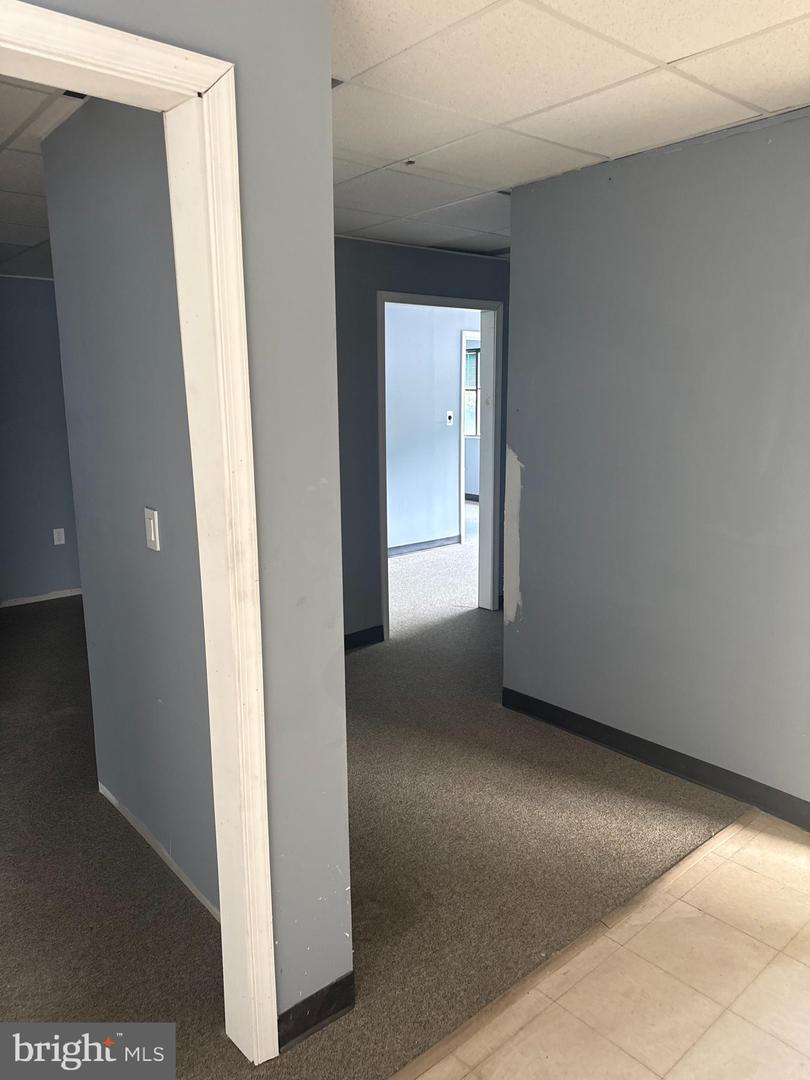 5515 Livingston Rd #2nd Floor Property Photo 14