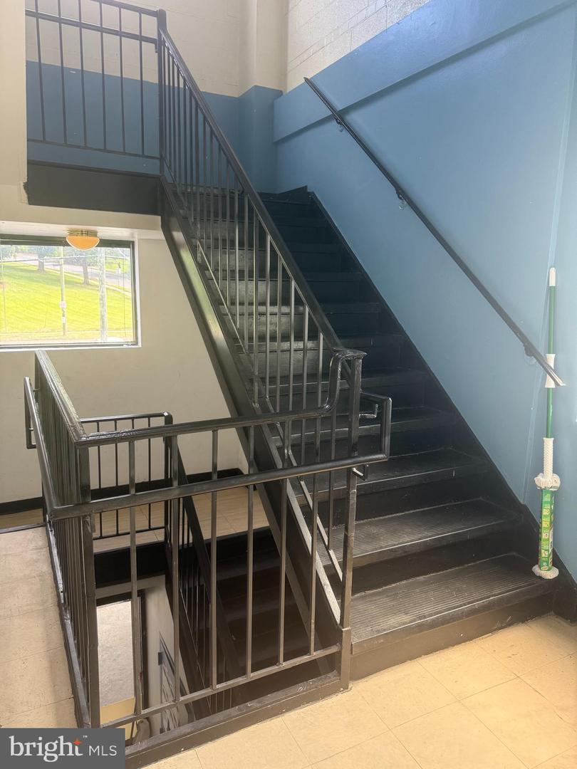 5515 Livingston Rd #3rd Floor Property Photo 13