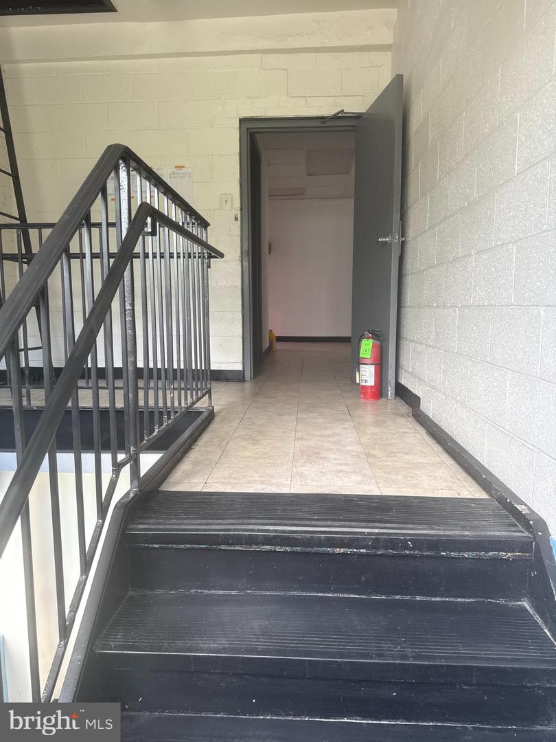 5515 Livingston Rd #3rd Floor Property Photo 15