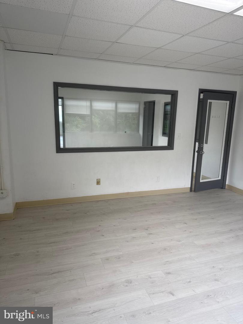 5515 Livingston Rd #3rd Floor Property Photo 37