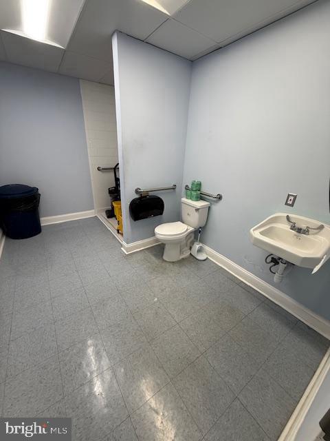 8730-unit 10-12 Cherry Ln #8730 Property Photo 6