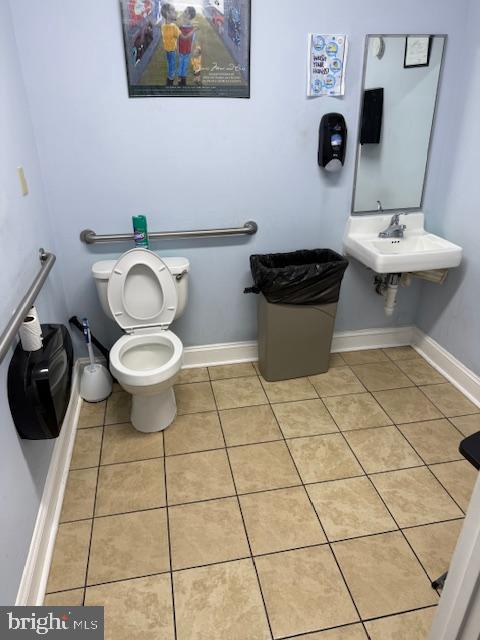 8730-unit 10-12 Cherry Ln #8730 Property Photo 8