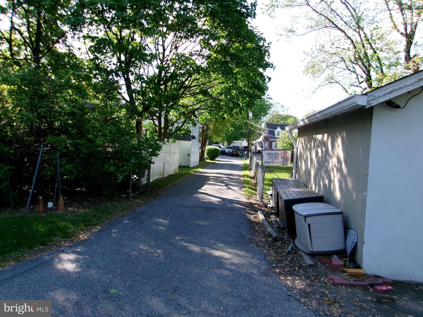 11723 Chilcoate Ln Property Photo 2