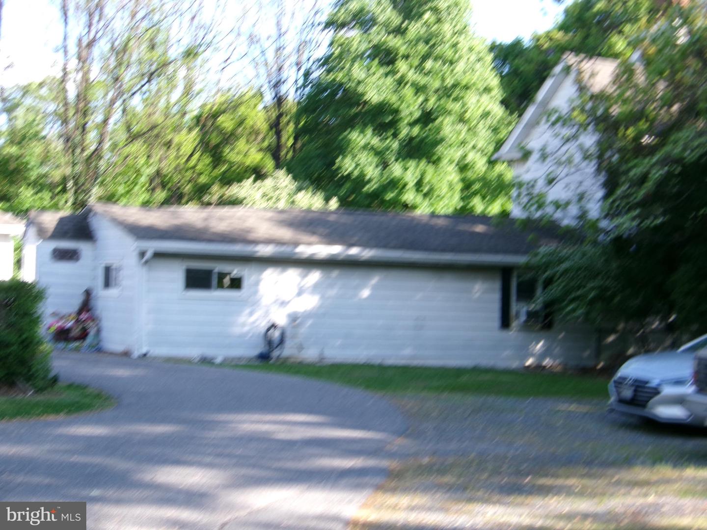 11723 Chilcoate Ln Property Photo 7