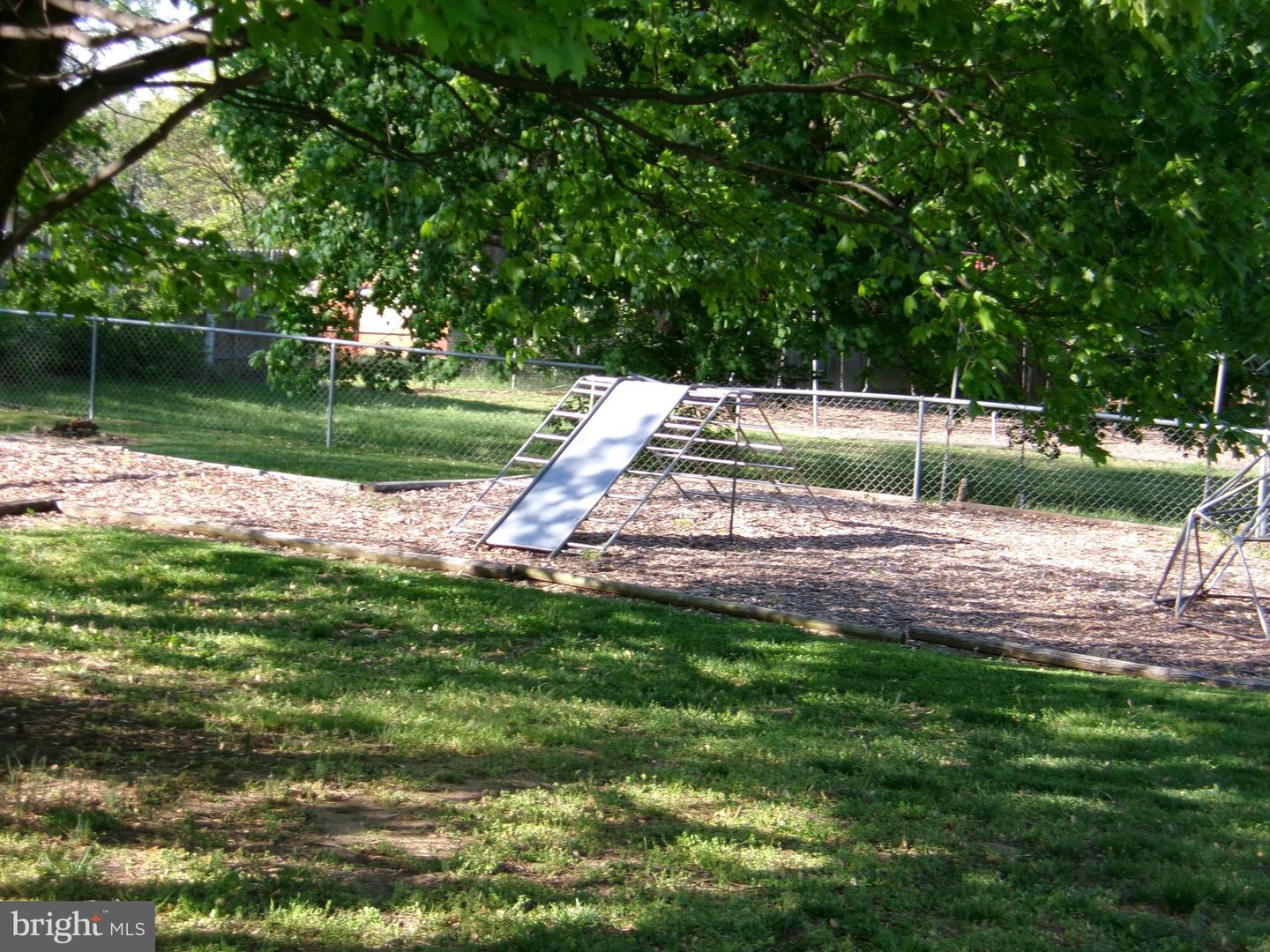 11723 Chilcoate Ln Property Photo 10