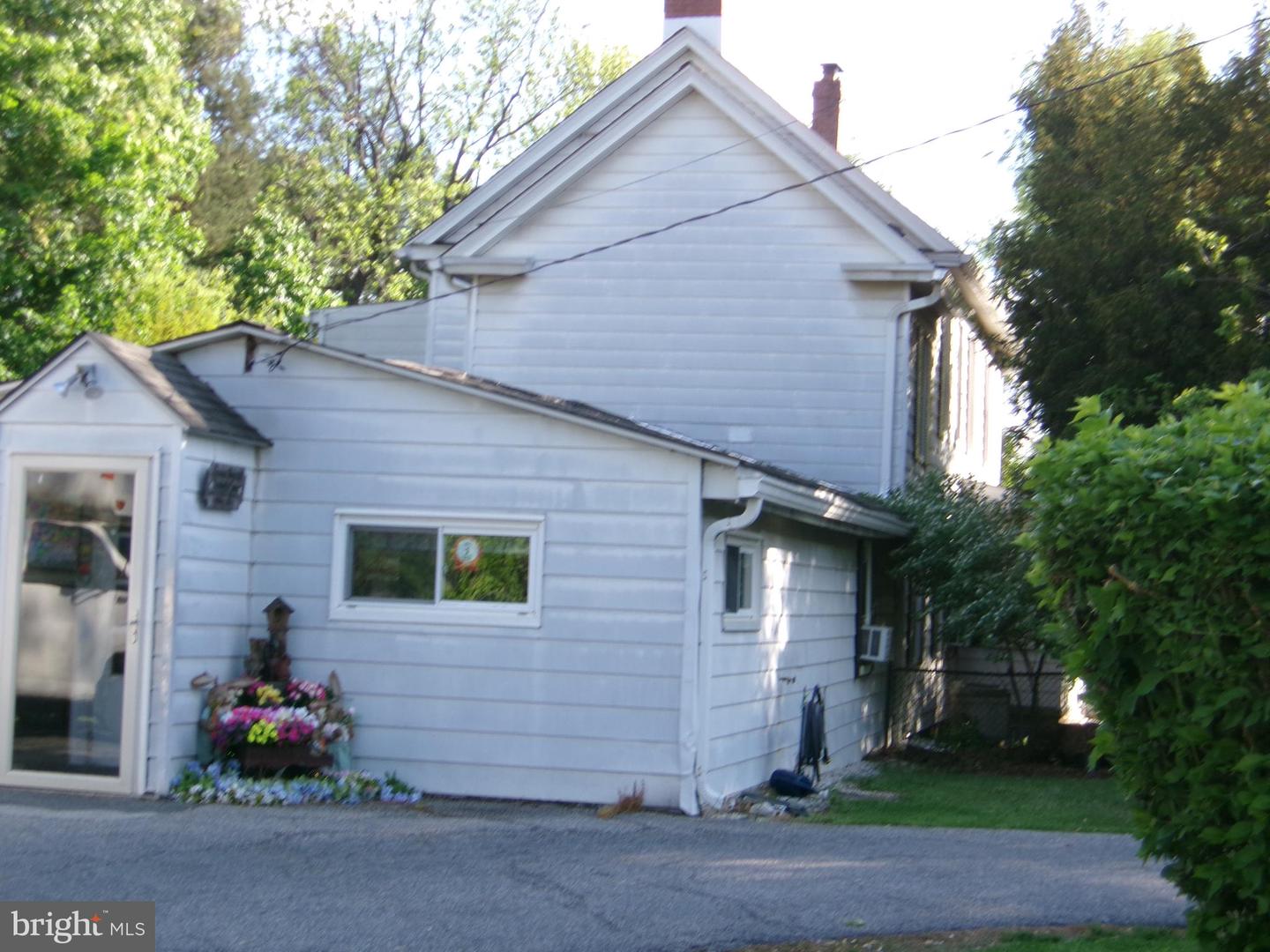 11723 Chilcoate Ln Property Photo 12