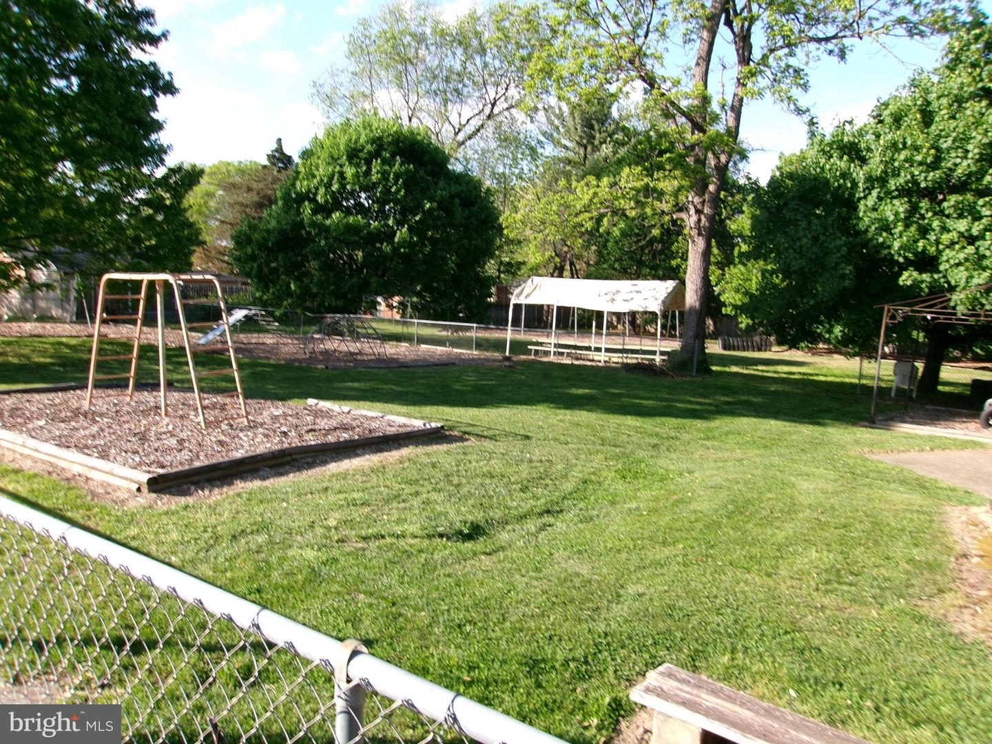 11723 Chilcoate Ln Property Photo 14