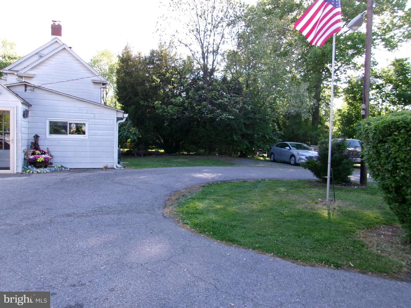 11723 Chilcoate Ln Property Photo 16