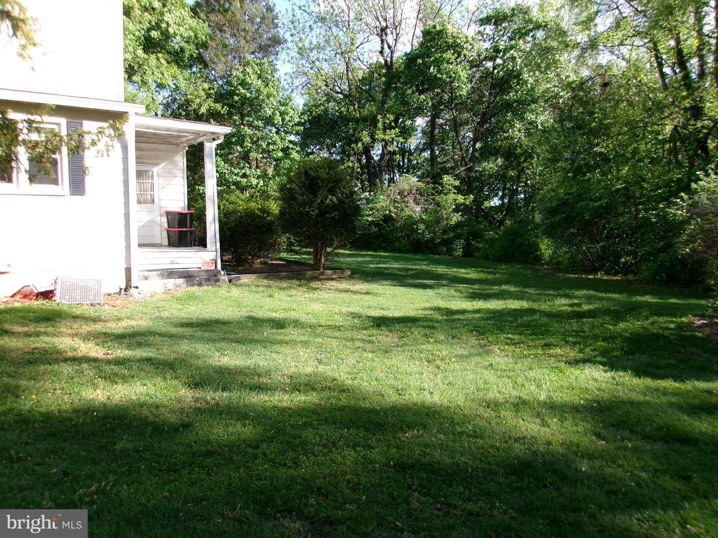 11723 Chilcoate Ln Property Photo 18