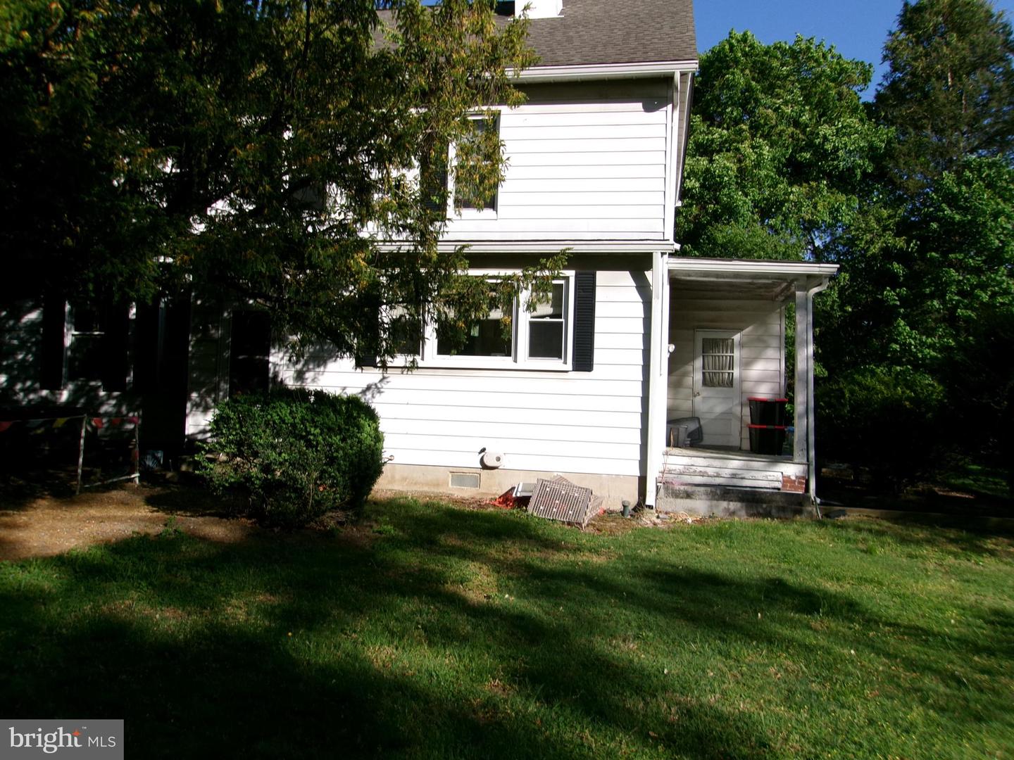 11723 Chilcoate Ln Property Photo 19