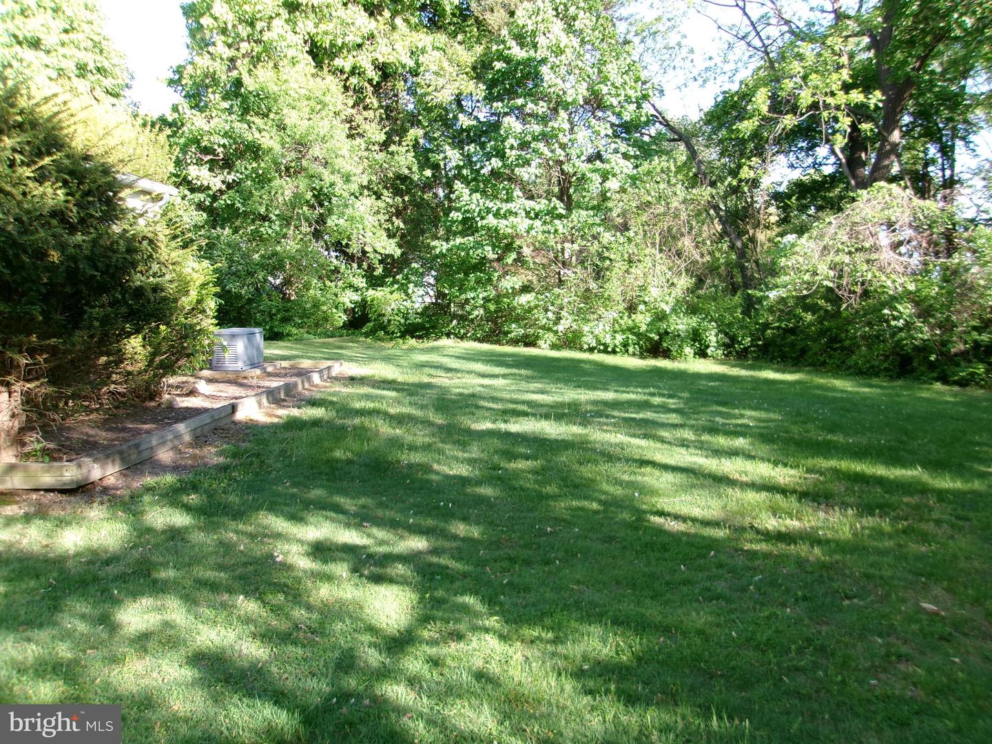 11723 Chilcoate Ln Property Photo 20