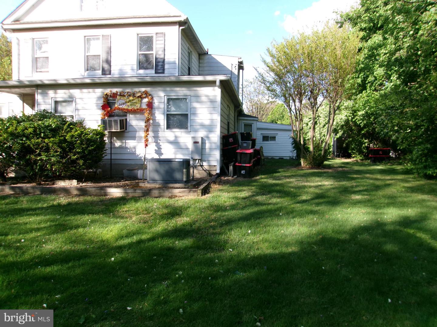 11723 Chilcoate Ln Property Photo 21