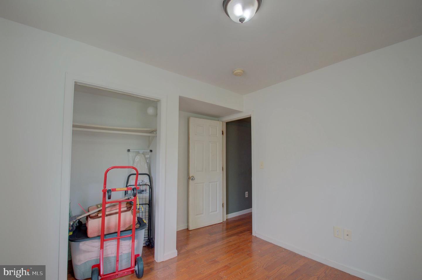 6708 Boxwood Property Photo 8
