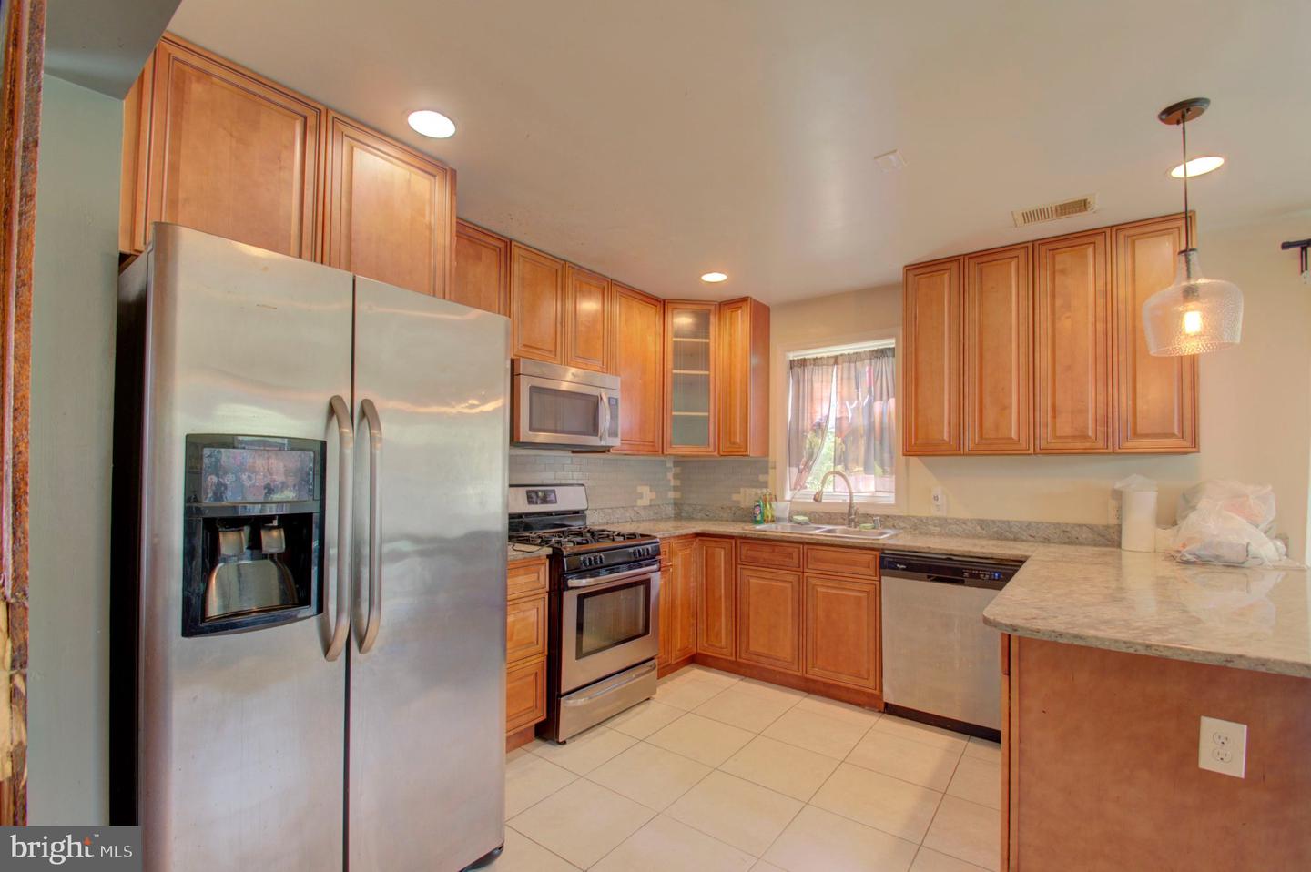 6708 Boxwood Property Photo 10