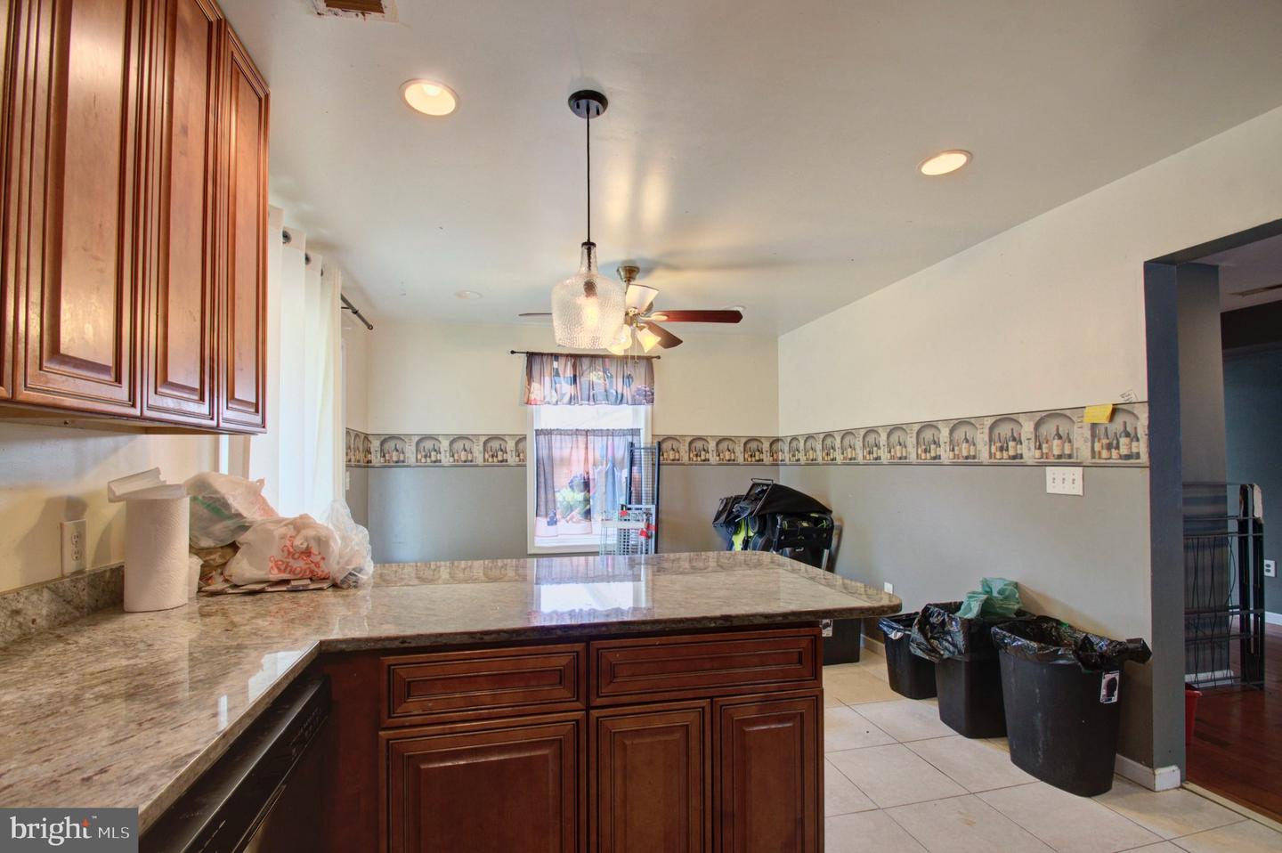 6708 Boxwood Property Photo 11
