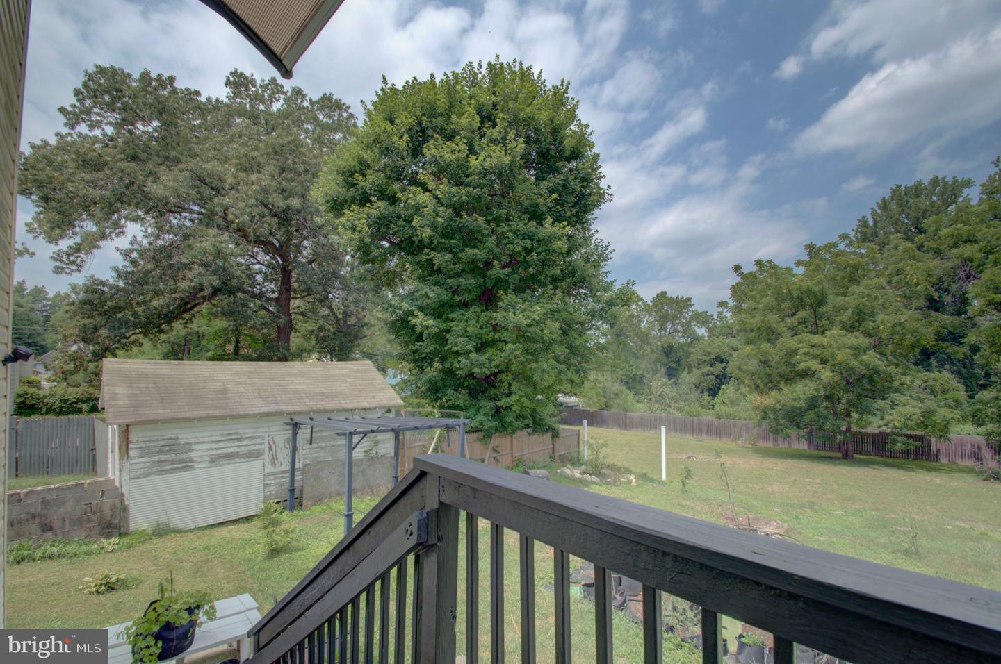 6708 Boxwood Property Photo 12