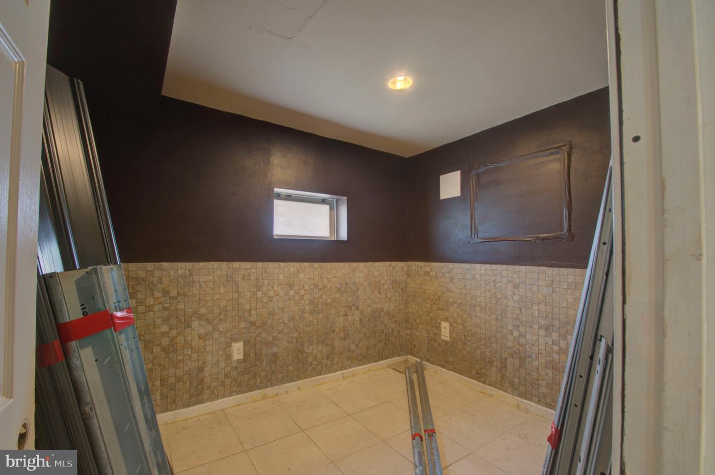 6708 Boxwood Property Photo 13