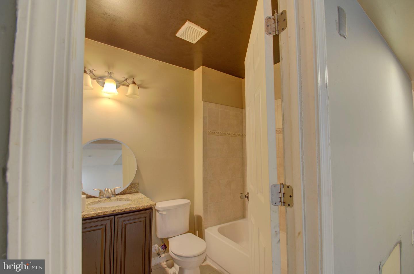 6708 Boxwood Property Photo 14