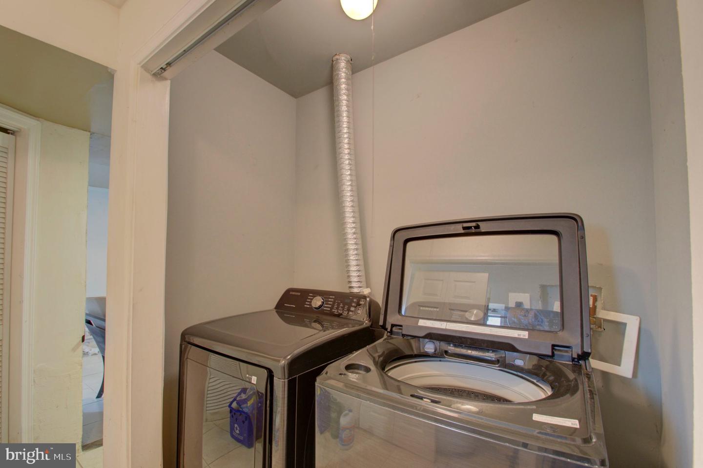 6708 Boxwood Property Photo 15