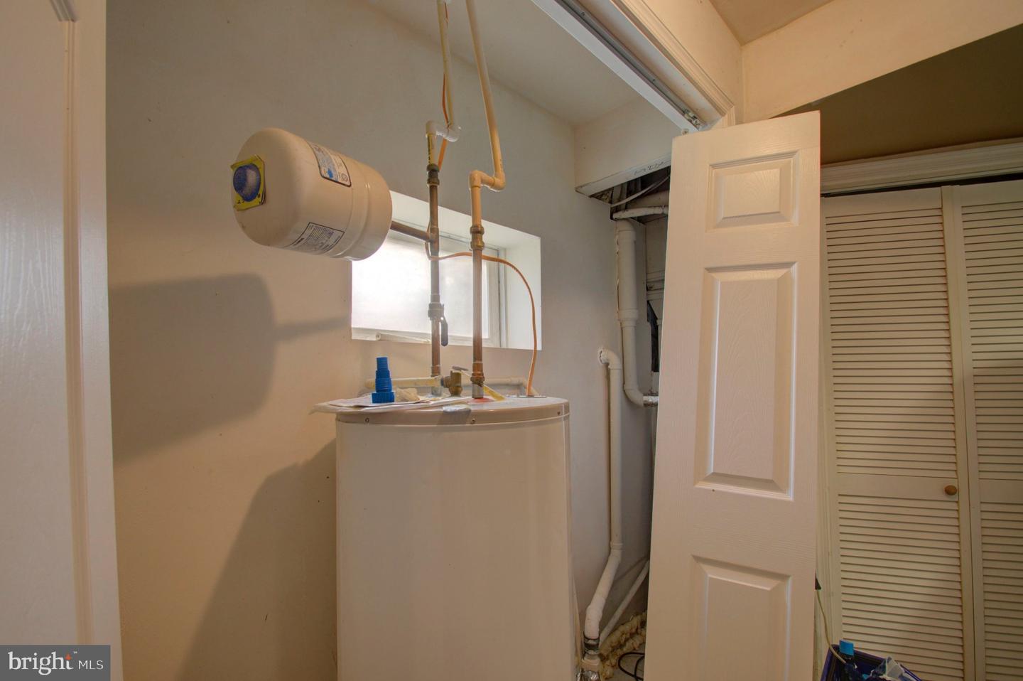 6708 Boxwood Property Photo 16