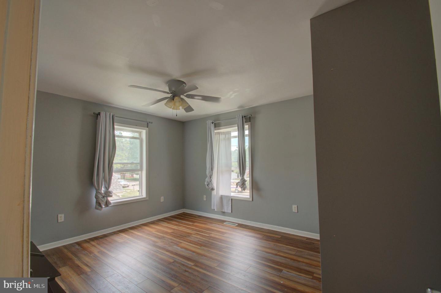 6708 Boxwood Property Photo 17