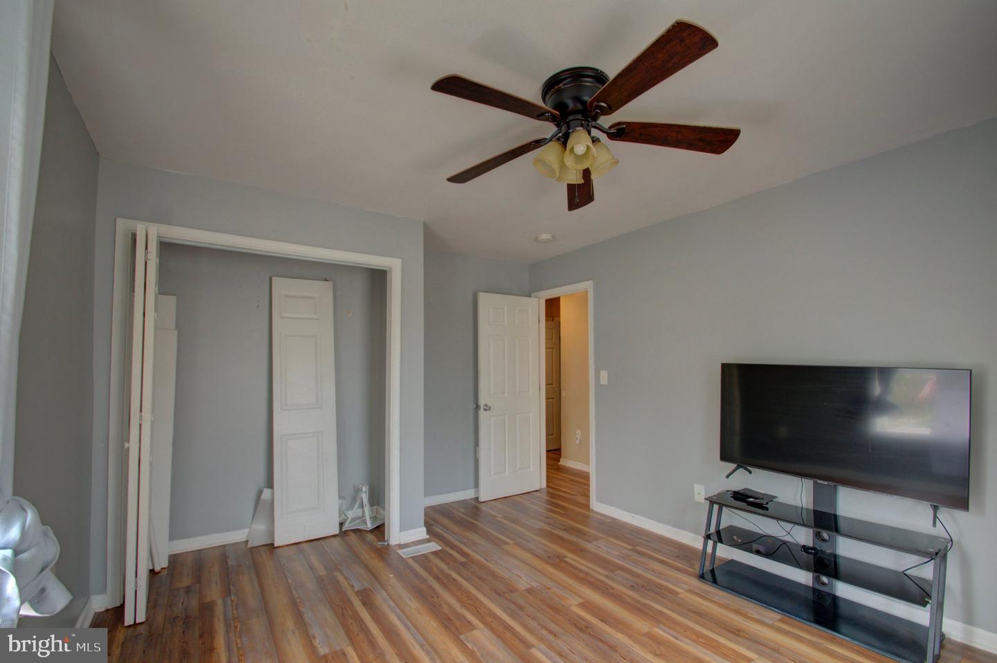 6708 Boxwood Property Photo 18