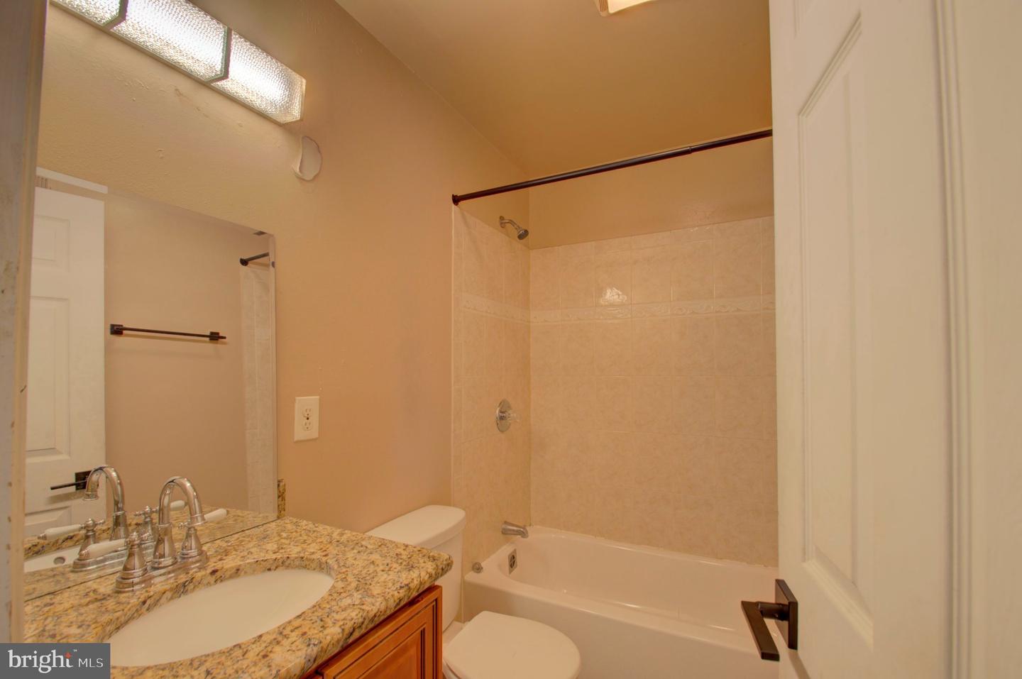 6708 Boxwood Property Photo 19