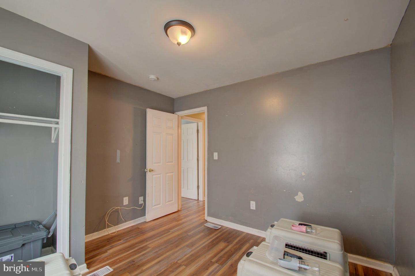 6708 Boxwood Property Photo 20