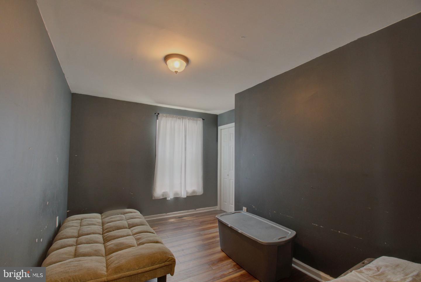 6708 Boxwood Property Photo 21