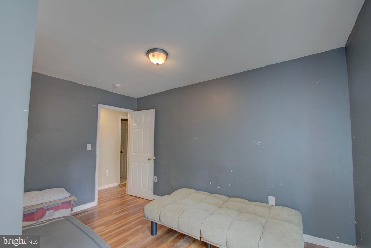 6708 Boxwood Property Photo 22