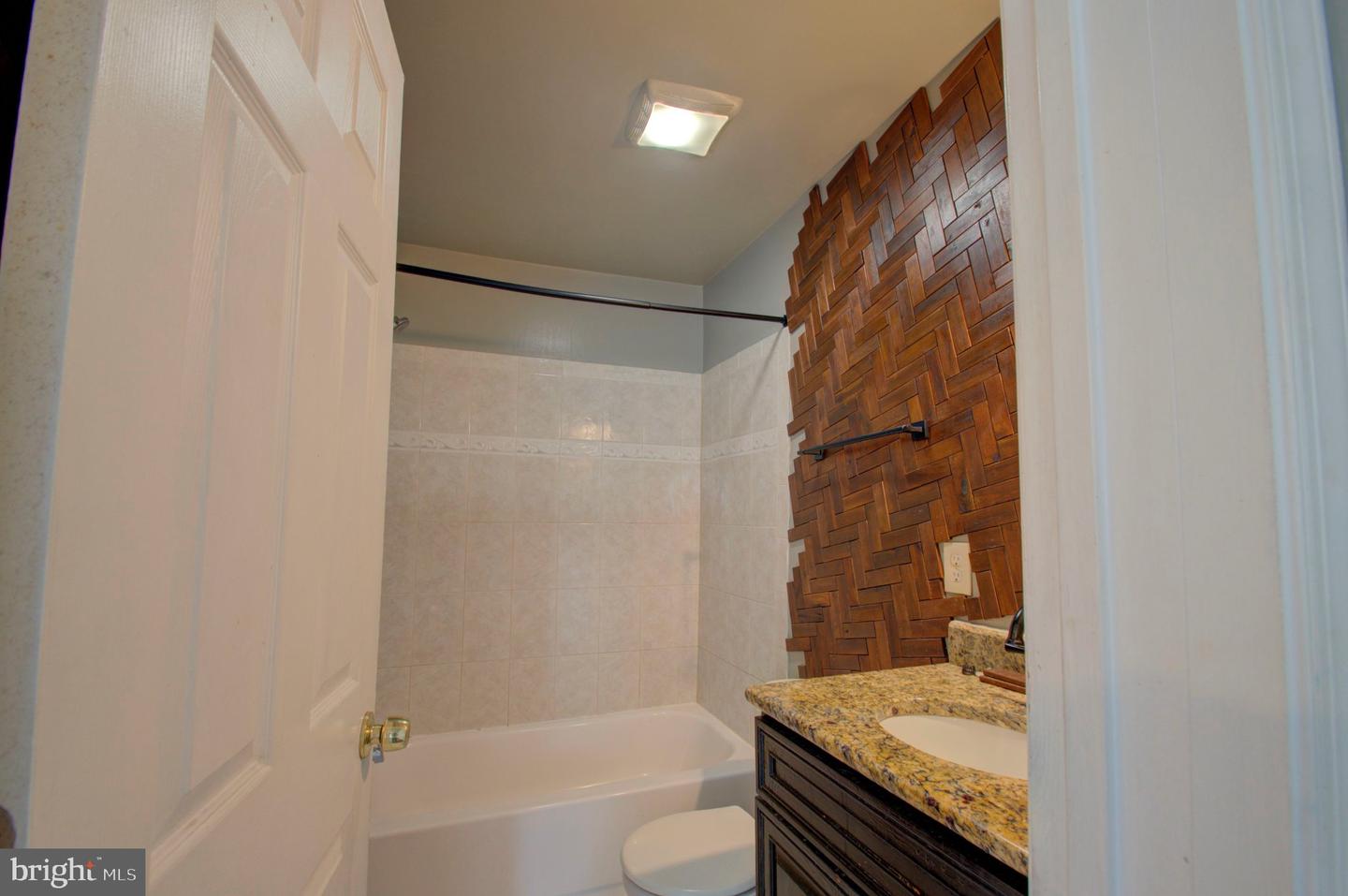 6708 Boxwood Property Photo 23