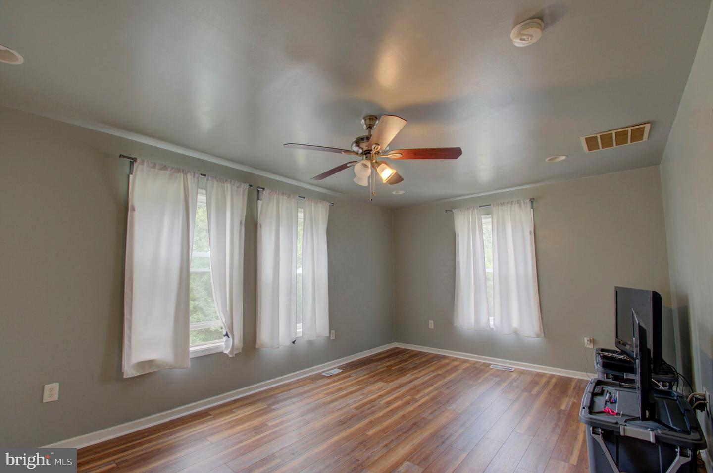 6708 Boxwood Property Photo 24