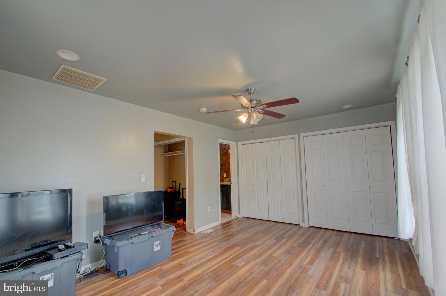 6708 Boxwood Property Photo 25