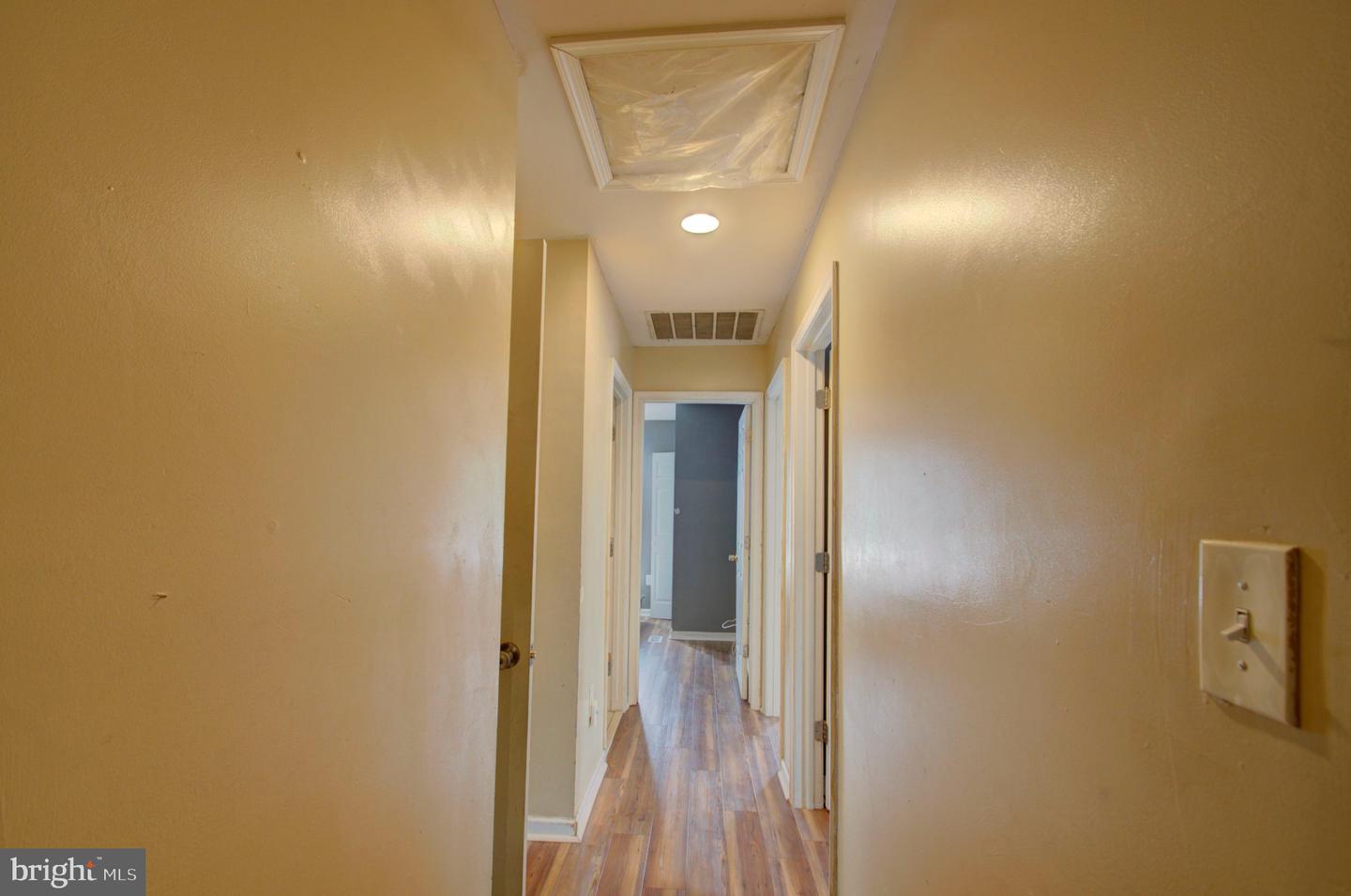 6708 Boxwood Property Photo 26