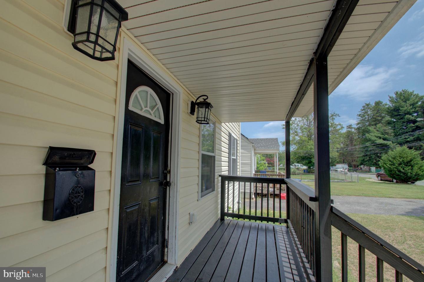 6708 Boxwood Property Photo 27