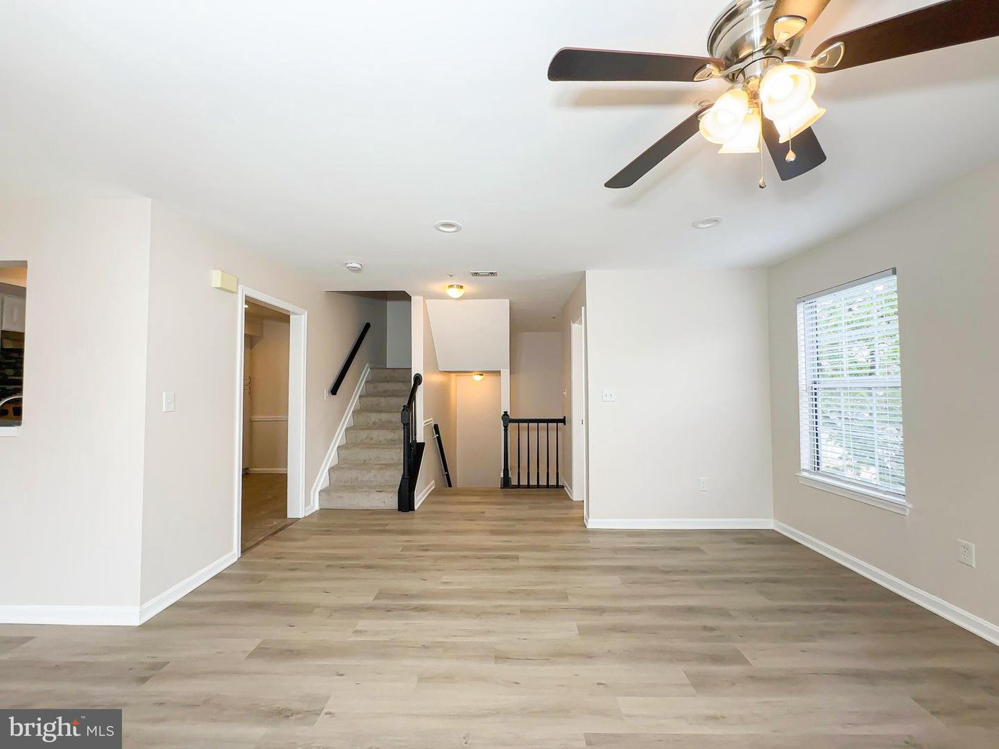 13909 King George Way #355 Property Photo 7