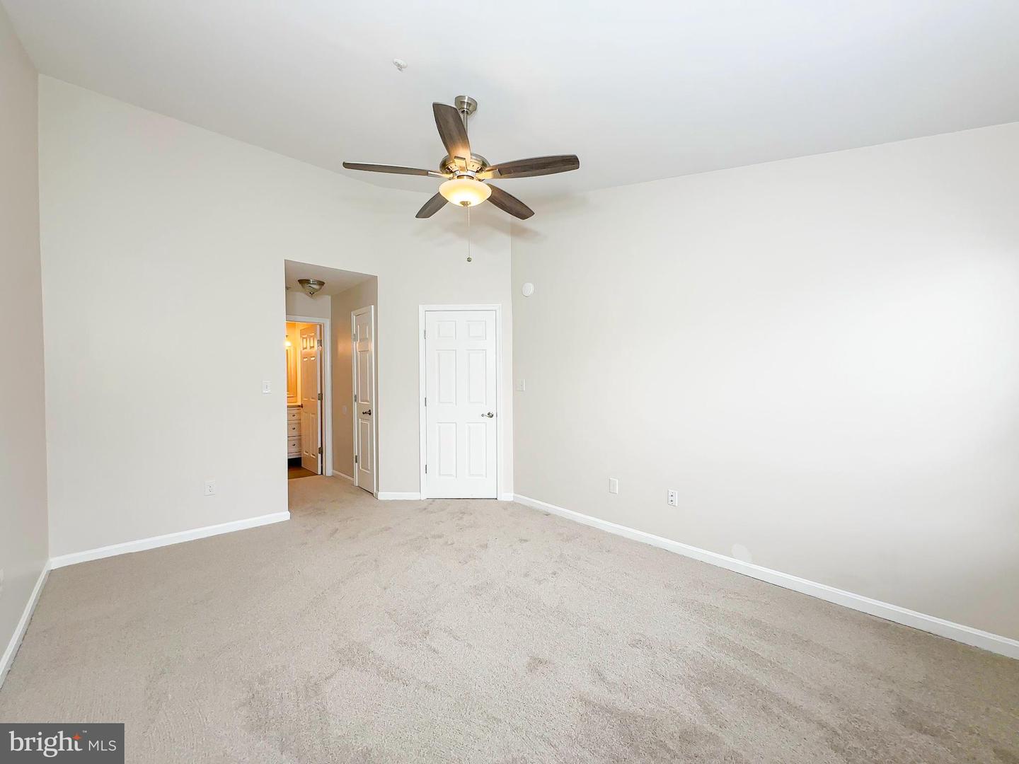 13909 King George Way #355 Property Photo 17